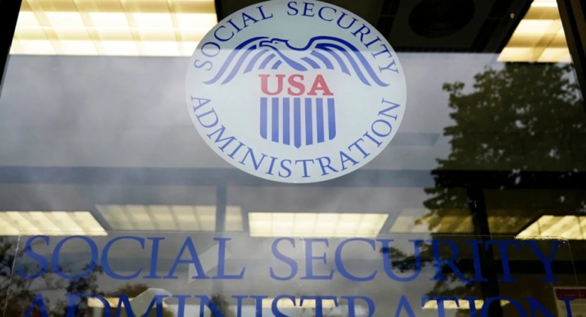 FULL LIST: US Social Security offices facing closures, service disruptions