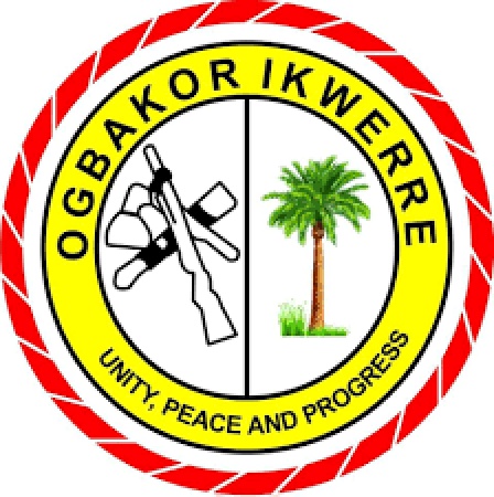 Group raises alarm over bandit takeover of forests in Rivers