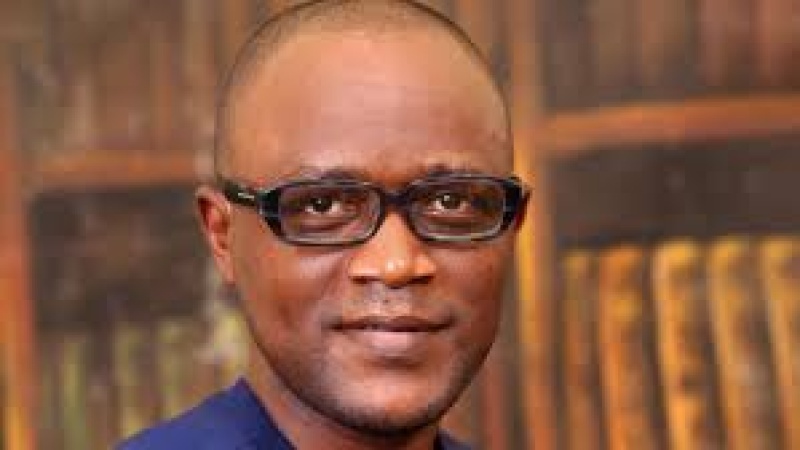 QEDNG Summit 2026 set for August 11 in Lagos