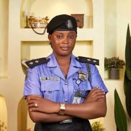 Man attacked by suspected kidnappers dies in Edo