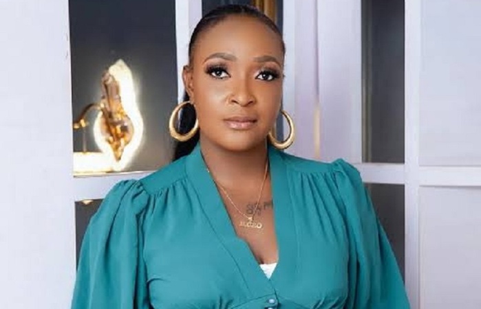 Blessing CEO apologises for health controversy, offers refunds to donors 