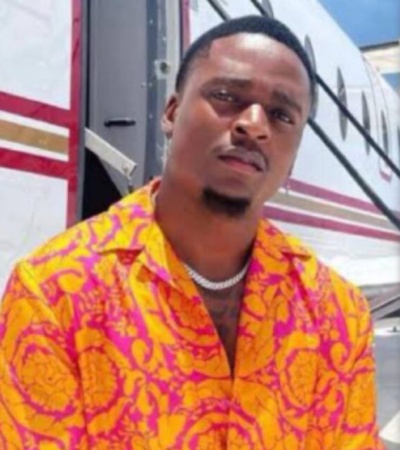 Killaboi: He was like a son, I didn’t know he was a killer’ — Victim’s Mother 