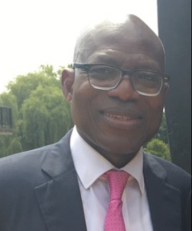 NNPC Ltd and the future of Nigeria