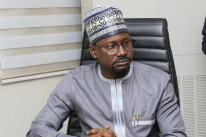 Nigeria begins solar panel exports, ramps up production capacity to 300 megawatts – REA 