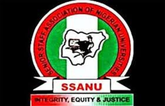 Strike: April 30 ultimatum stands — SSANU