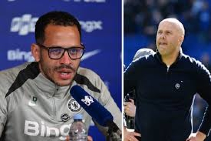 How many points Liverpool needs to qualify for Champions League after Chelsea loss