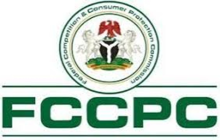 FCCPC hails court judgment upholding banking consumer protection authority