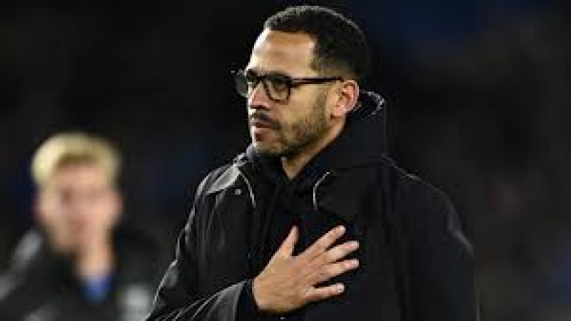 Hapless Chelsea owners have built a monument to chaos and decline