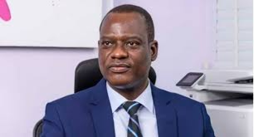 Governors meet Finance Minister Oyedele, seek prompt resolution of outstanding fiscal issues