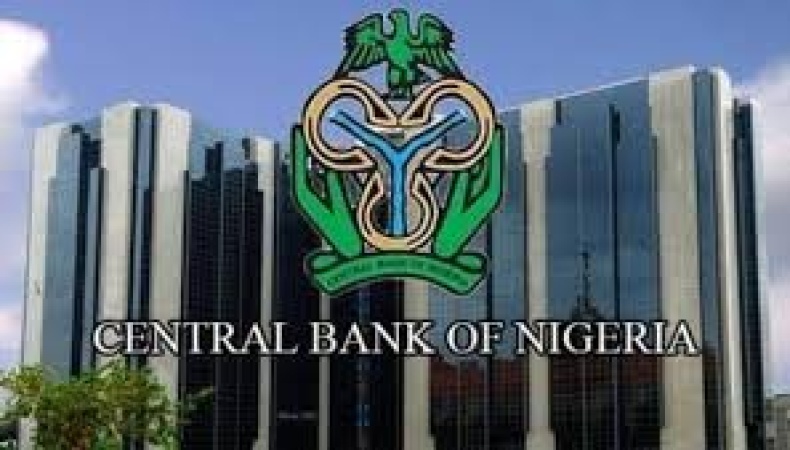 CBN directs banks to report failed mobile, ATM transactions monthly