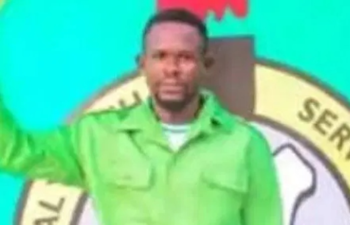 Corps member beaten to death by Benue vigilantes