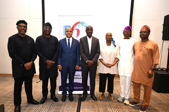 NCC inaugurates IPv6 Council, pushes urgent adoption