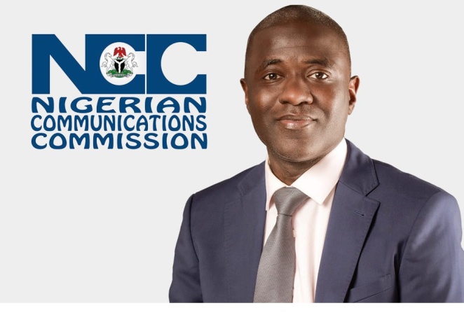 NCC orders airtime credits for poor network service