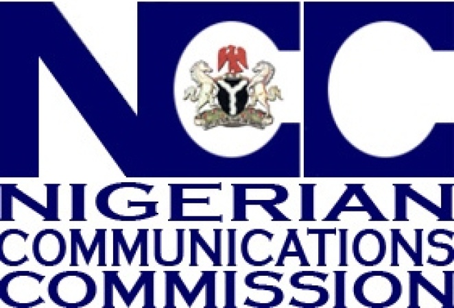 NCC targets 12,000 base station upgrades to improve telecom services