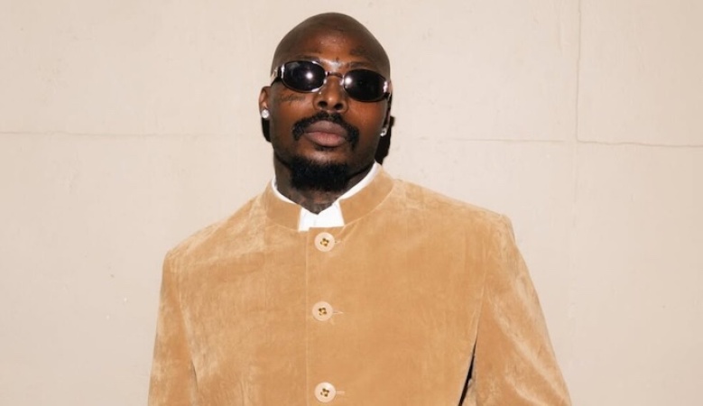 Asake Announces May 1 Release Date For Fourth Studio Album ‘M$NEY’