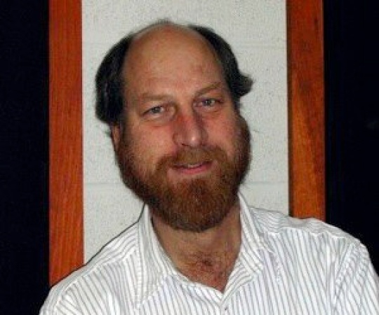 Missing US scientists: Loved ones in pains over ‘wild speculations’