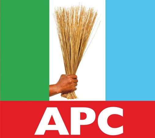 Rumblings in APC over aborted deal with lawmakers