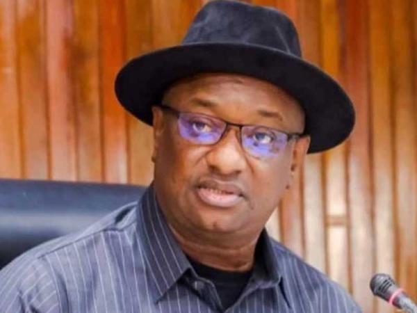 Jet A1: Airfare hike looms as Keyamo warns airlines near breaking point