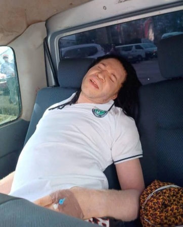 Illness stalls arraignment of Anambra celebrity native doctor Mmuo Mmili