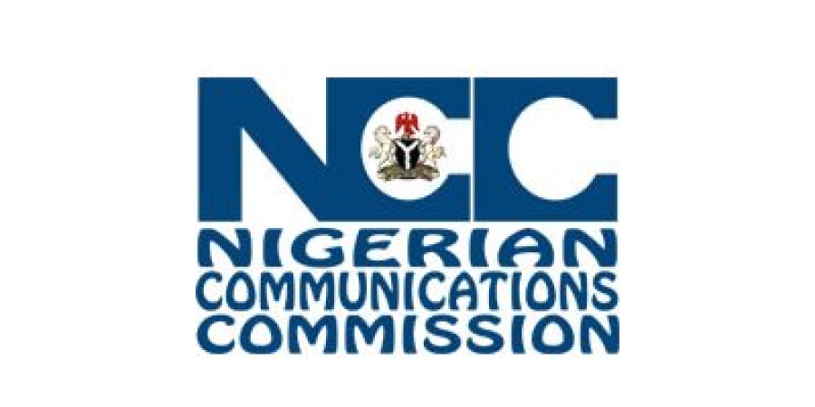 NCC hails Edo govt’ for safeguarding telecom infrastructure during construction