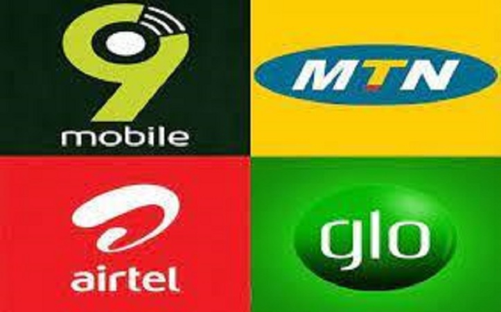 Telcos lose grip on N400bn airtime lending market as FCCPC hands control to five lenders
