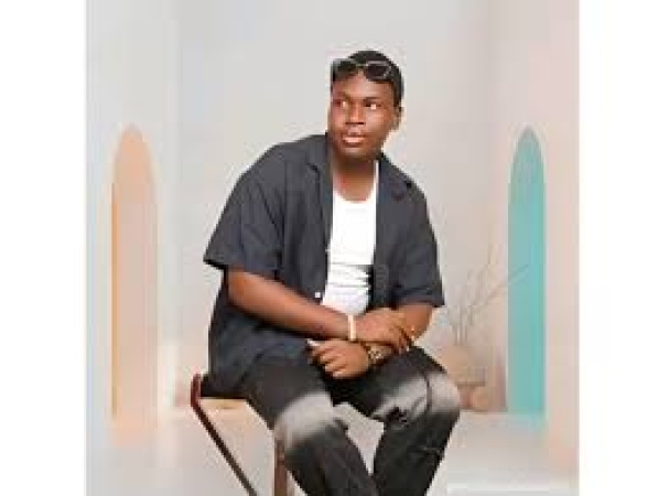 Controversy trails death of Madonna varsity student