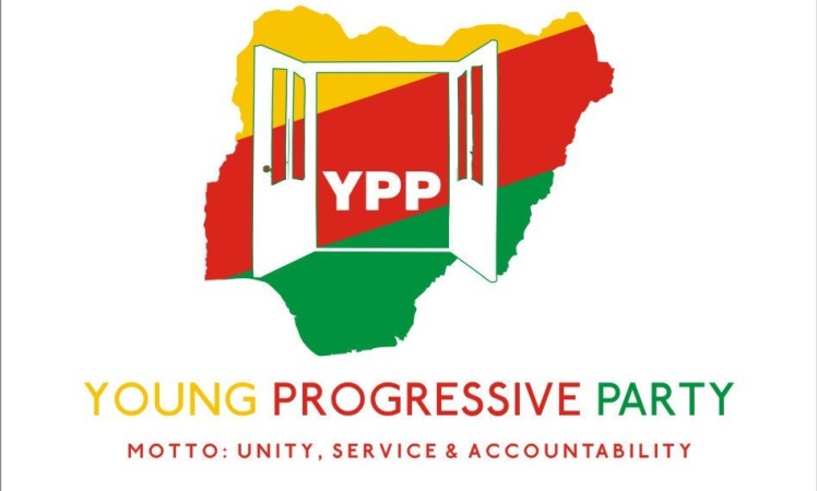 Spate of kidnappings, killing of soldiers, others alarming — YPP