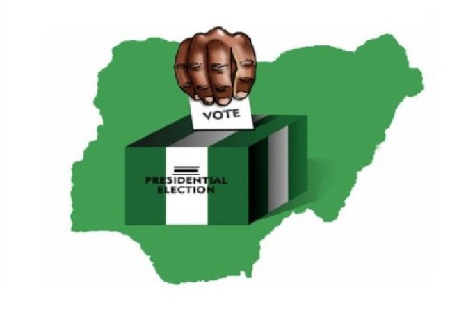 2027: Scramble for tickets unsettles Ogun, Oyo, Adamawa, Katsina, Delta, others