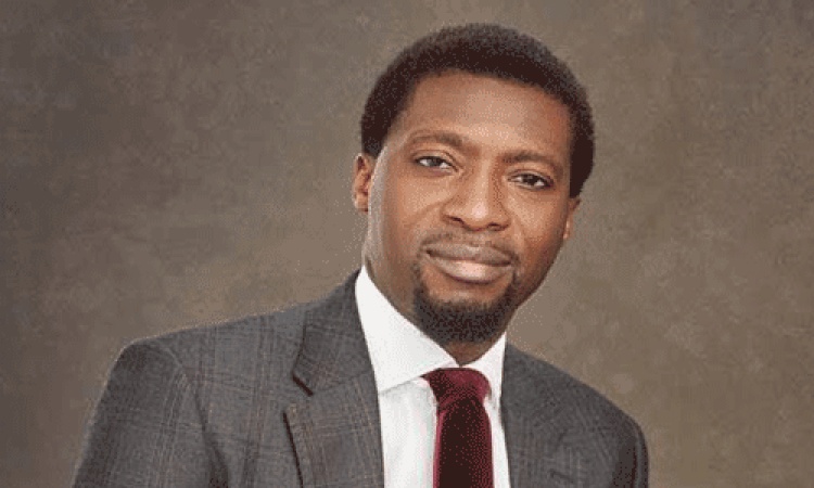 SAN raises alarm over pupillage, licensing in legal practitioners’ bill 