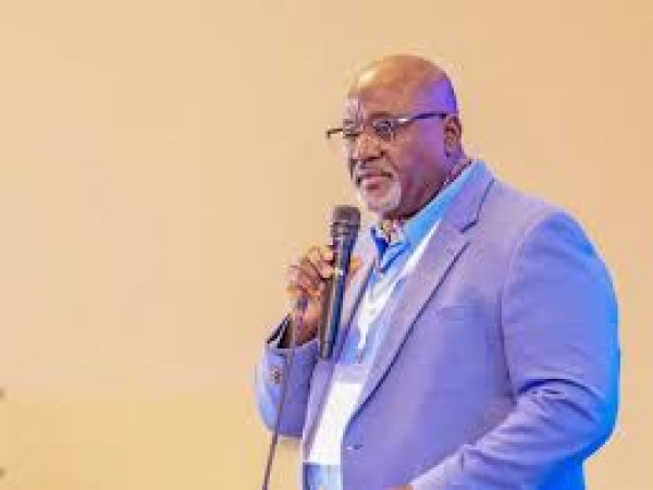 FG pushes digital jobs drive as Oyo lawmaker expands youth tech programme