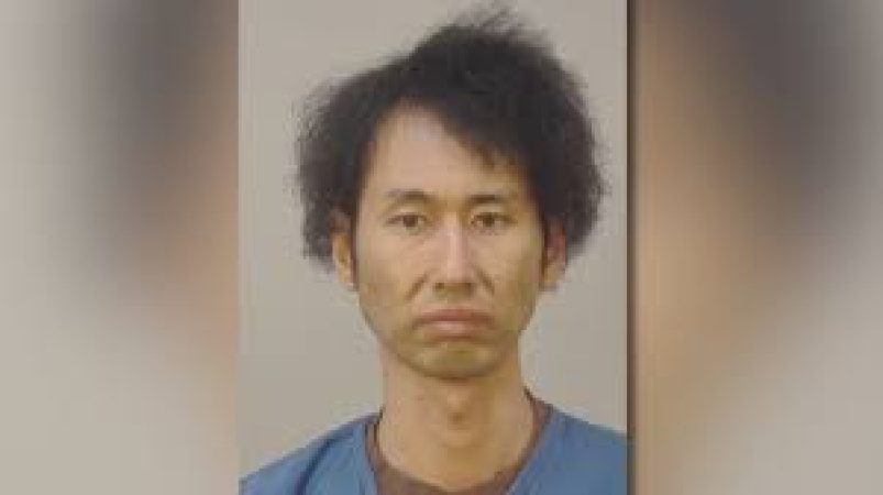 University researcher attempts to poison colleague because he was promoted above him