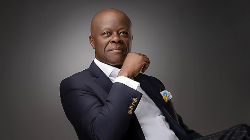 Even Tinubu is not sure if Wale Edun resigned or was sacked