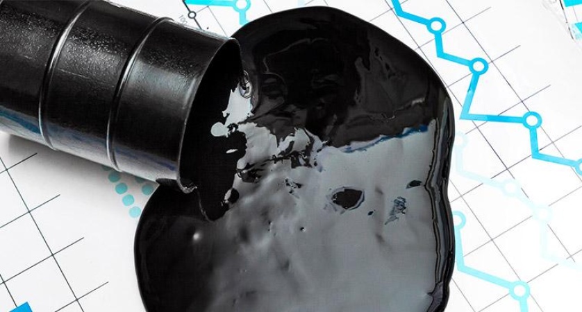 Federal workers seek decentralisation of crude oil refining