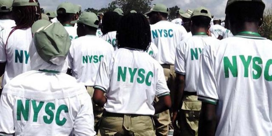 Heartbreak in Abuja as soldiers mistakenly kill corper during gun battle with armed robbers