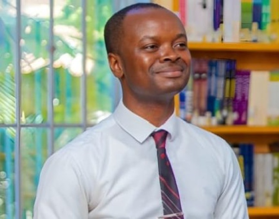 48-hour leadership marathon: Isola targets Guinness record in Osogbo