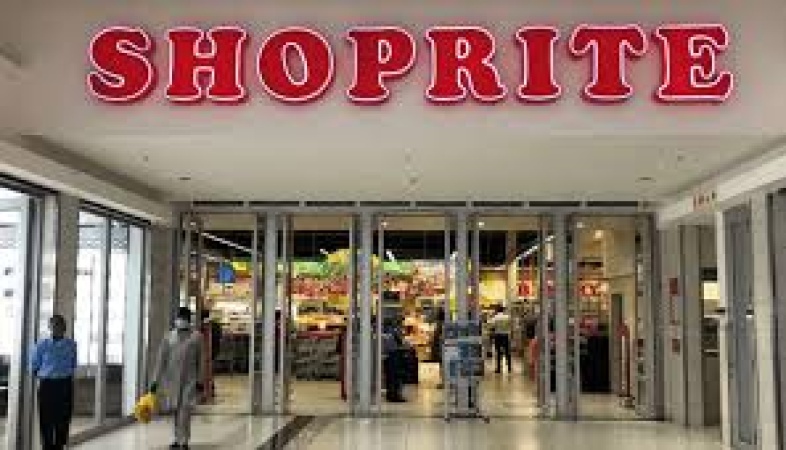 Court restrains ShopRite directors from selling assets
