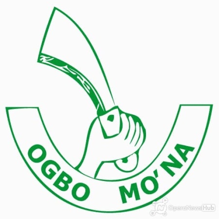 Kwara South Peoples Assembly faults Igbomina group’s directive to aspirants