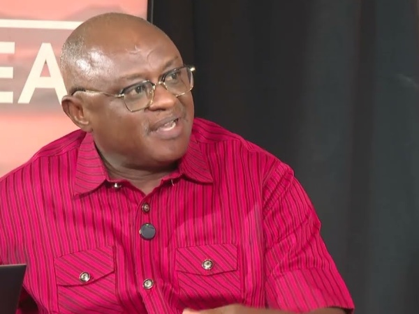 2027: Count us out of Ibadan opposition summit’s resolutions — NNPP faction