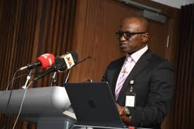 FG moves to curb extremism in prisons, trains stakeholders