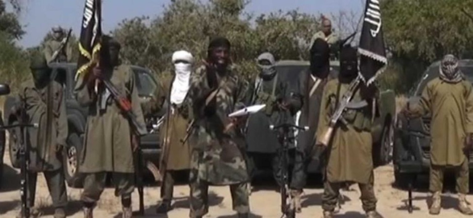 Gunmen give one-week ultimatum, threaten to kill 176 abductees in Kwara