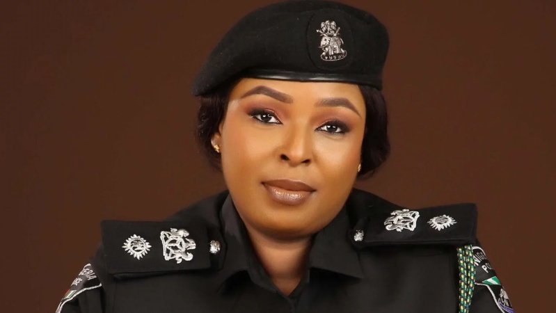 Police dismantle car theft syndicate in Rivers, recover five vehicles