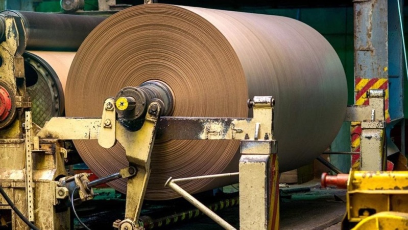Paper Mills collapse: Nigeria loses N674bn annually to foreign products