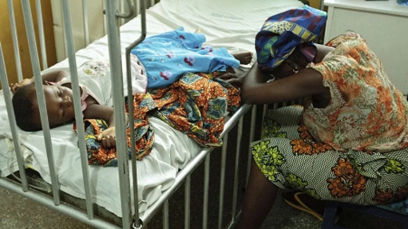 Suspected meningitis outbreak kills many in Sokoto
