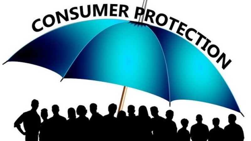 Court orders MTN, AIRTEL to resume airtime lending services