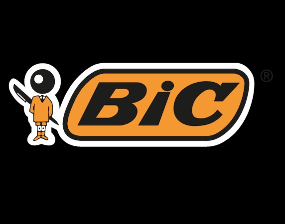 BIC opens entries for 7th art Master Africa contest, offers $2,000 prize, global exposure