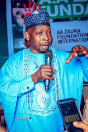 APC senatorial aspirant escapes mob attack in Kano