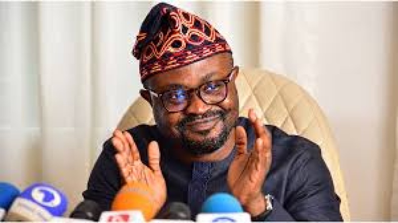 Interior Minister declares war on fake fire extinguishers with new 150,000-job safety initiative