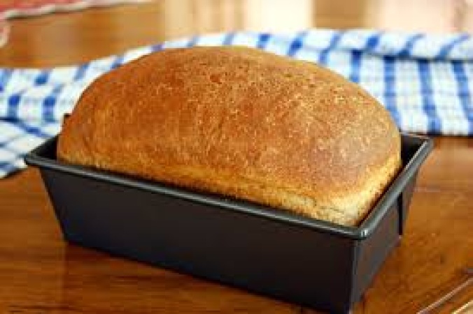 FCCPC launches investigation into viral bread review controversy