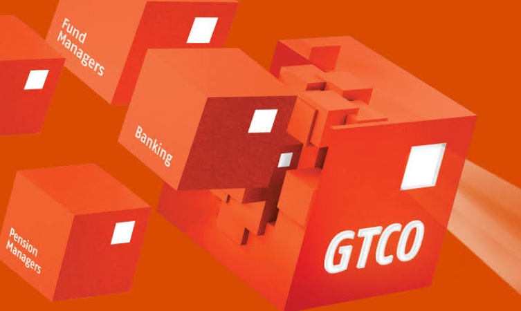 GTCO shareholders hail record dividend payout
