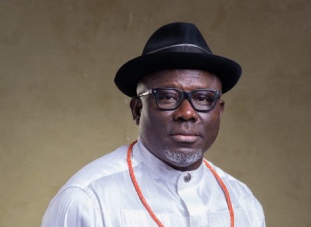 Oborevwori calls for national conference 